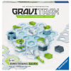 Ravensburger 27511 GraviTrax Rozšiřující sada Stavba