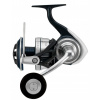 Daiwa Navijak Certate SW 8000-H
