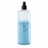 Kallos LAB 35 Duo-Phase Detangling Conditioner dvojfázový vyhladzujúci a uľahčujúci česanie sprej na vlasy 500 ml