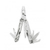 Leatherman Rev