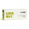 CZECH VIRUS Liver MAX 2.0 120 kapslí
