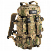 Neo Tools Outdoorový maskáčová 30 l