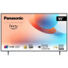 LED televízor Panasonic TV-55W95AEG 55