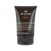 Nuxe Men balzam po holení (Multi-Purpose After-Shalve Balm) 50 ml