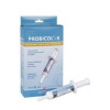 Probicol K teľatá oral pasta injektor 6 x 20 ml
