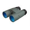 Meopta Optika LR 10x42 HD ďalekohľad s diaľkomerom
