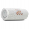 JBL Flip 7 White (JBLFLIP7WHT)