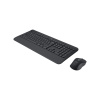 Logitech Signature MK650 for Business 920-011006