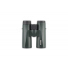 FOMEI 8x42 BEATER II dalekohled