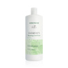 Wella Professionals Elements Renewing Conditioner regenerační kondicionér 1000 ml pro ženy