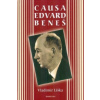 Causa Edvarda Beneše