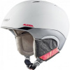 Helma ALPINA PARSENA A9207 - white/flamingo matt 19/20 velikost 52-56