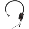 Jabra Evolve 20 MS Mono USB-A SE 4993-823-309