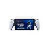 SONY PlayStation Portal Remote Player (469076)