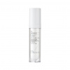 VT Cosmetics TX Toning Essence 1000 Shot 30 ml