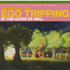Flaming Lips - Ego Tripping At The Gates Of H / Green / Vinyl [LP]