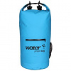 Merco Dry Backpack 20l vodotesný batoh