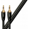 Audioquest Tower JJ 3m