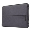 Puzdro na notebook Lenovo Laptop Urban Sleeve Case 15.6