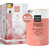 PURE ELLA PMS komplex pre ženy 60 kapsúl BEZ KRABICE Exp.: 2026+