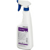ECOLAB Sirafan Speed, 750 ml Balenie: 750 ml - Fľaša s rozprašovačom — Dezinfekcia