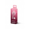 First Kiss Satisfyer