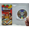 BLOKUS PORTABLE STEAMBOAT CHAMPIONSHIP Playstation Portable EDÍCIA: Pôvodné vydanie - prebaľované