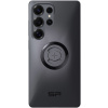 SP Phone Case SPC+ S25 Ultra 52689 (52689)