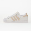 Tenisky adidas Superstar II W Ftw White/ Wonder White/ Ftw White EUR 41 1/3 EUR 41 1/3