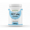 ALTENA MCT olej v prášku, 300g