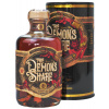 The Demon's Share 12y 41% 0,7 l (tuba)