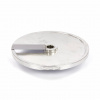Maxima VC450 - Standardní kráječ 8 mm | Maxima, 09301135