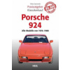 Porsche 924