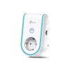 Repeater TP-LINK RE365