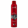 OLD SPICE Wolfthorn dezodorant v spreji 250 ml