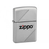 Zippo 22868 Zippo Corners