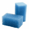 Ferplast Blumec 07