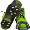 Protišmykové návleky na topánky s hrotmi 45-48 XL