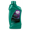 EUROL Brake Fluid DOT 5 Silic 1 L