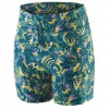 Patagonia Endless Run Shorts Women