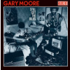 Moore Gary - Still Got The Blues / Limited / Shm-CD [CD]