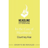 In the Case of Heartbreak - Courtney Kae