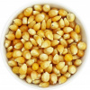 Kukurica Bio planet 1000 g