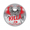 Killa energy drink 24 mg/g 20 vrecúšok