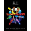 Depeche Mode - Tour Of The Universe / 2DVD+2CD [2 DVD / 2 CD]