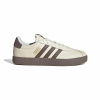Dámska Nízká obuv ADIDAS VL COURT 3.0 KI4575 – Béžová