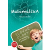 Matematika (Slovné úlohy pre štvrtákov a piatakov ZŠ), 2.rozšírené vydanie