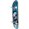 Worker Skateboard Freetime 31