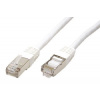 OEM FTP Cat 6, 5m - biely