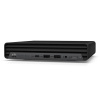 HP Elite Mini 800 G9 5M9Q9EA
